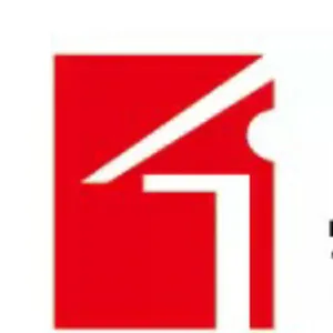 ��˾logo