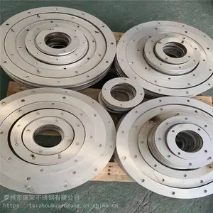 �������Ƴ�ѹ����?̼�ֳ�ѹ����?�����и��?̼�ַ�����