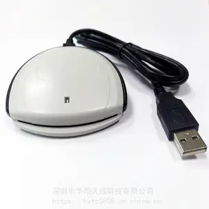 SCR3310 V2.0�汾�Ӵ�ʽоƬ����д��д����