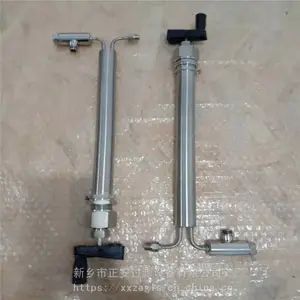 ��˫��ʽ��ѹ��TS-193A ��������