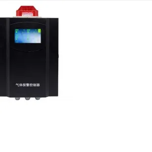 ���屨�����ƹ�/8·���屨�����ƹ� �ͺ� YS-BH-50��� M326640