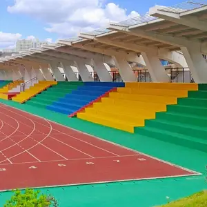东莞室外球场耐候型丙烯酸地坪