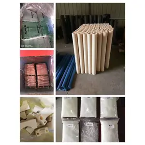 �����ͺ���ST801A�����Ű�PA66 ST801A|ST801A