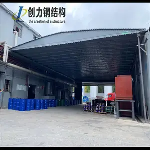 �������������������ֽṹ�����绰