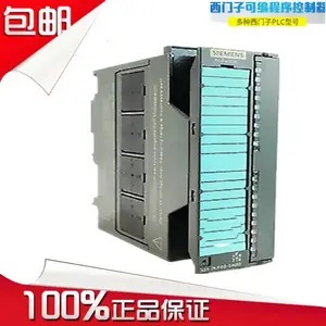 �ֻ�***6ES7334-0CE01-0AA0ģ��������(4·)/��2·��