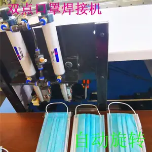 һ���Կ��ֵ㺸�����޷Ĳ����ֶ������ӻ� ��Ӧ���������ֵ㺸��