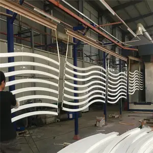 չ�����ƻ������������� 40X80�Ͳ���������ͨ
