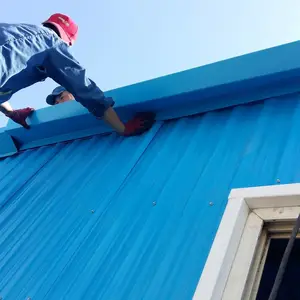 ���������߳��� �����Ѳ����� �������Ϸ������������ ʹ��������30������ ���������߼۸����