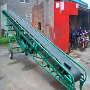 ��ʳװ�����ʹ���������������ʳ�Ļ�����10�׳��ƶ�װ����
