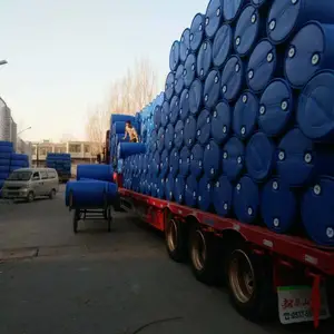 ��Ӧ200L����Ͱ 200kg����Ͱ רҵ�����ϰ�װͰ ��ʵ����