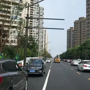 ����6.5�׵��Ӿ���˼���������-����˹�������