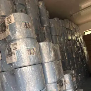 衢州金佰利低尘擦拭纸 衢州蓝色无尘纸 多康无尘纸批发代理 厂家直销