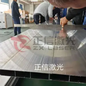 ����ּ��⺸�ӻ����ң�����ּ��⺸�ӻ��豸���ֳ�ʽ���ӻ��۸�