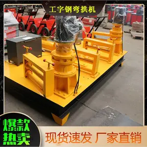 250���买����Ƶ ���ع��ָ�һ�γ��͹��ָ��买��