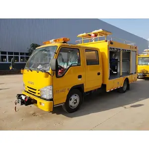 ��ʮ��˫�����ƹ�����������