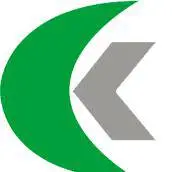 深圳市鼎极天电子有限公司