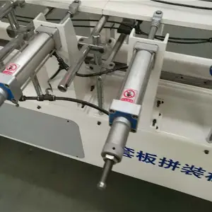木门门板数控开料机厂家-简工科技(推荐商家)