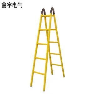 �����Ե�ݵ繤�����������ݼ��õ�ֱ�ݹؽ��ݺ��������ݳ���ֱ��