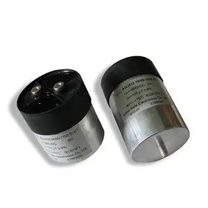 ��SAIFU��DC-LINK 2500VDC 100UF�������ѹ�ض��˲�������