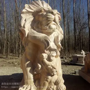 ŷʽʨ����������/ʯ���ſ���ʨ/ŷʽ��ʨ