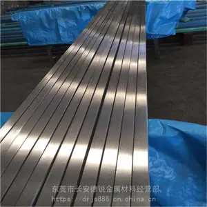 �������۽���SUS321Բ�� �߿��Ȳ����SUS321���Ŀ��й����