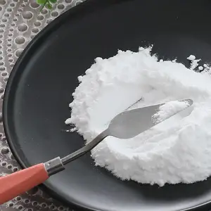 供应 糖果用高麦芽糖粉/ 高麦芽糖粉生产商