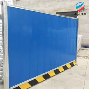 ���ֲʸֹ���Χ�� �ڻư幤��ʩ��Χ�� ���ظ��뵲�峧������