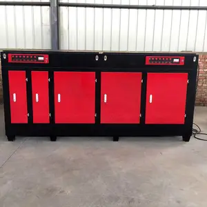 ɽ����Ȫ3000���������߻����������豸 �����߻����������豸 ���������豸