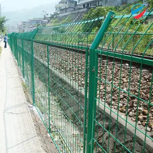 ���������� ԰���̻�Χ���� ��԰��ֳ�������� ��װ��� ��������