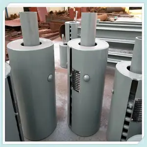 ���Ҷ������� �ɱ䵯��֧���ܵ����� �����ܵ� ����***