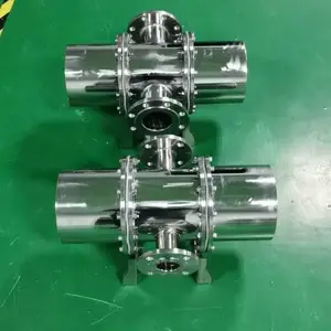 ��ˮ�ܵ�ʽ��������������½��LC-600-DN80רҵ����