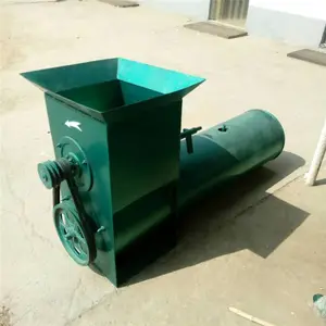 ���� �عϵ��۶��ι��˻� ����С���������ۻ� �������ۻ��ļ۸�