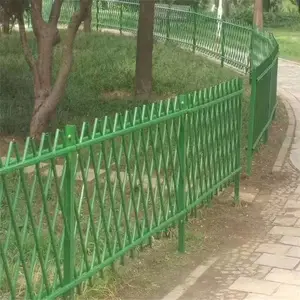 ��������� �ӹ����� С����̳�̻�Χ�� ��̩