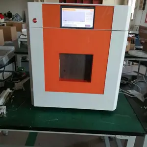 ΢����ȡ�� CYWB-12 ����΢������װ�� ΢������¯