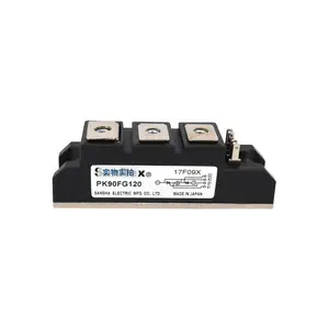 ������ʿɿع�ģ��PK160F-40 PK160F-60 PK160F-80ԭװ��Ʒ