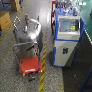 ����վ�����õ�LB-7030���������������ռ����