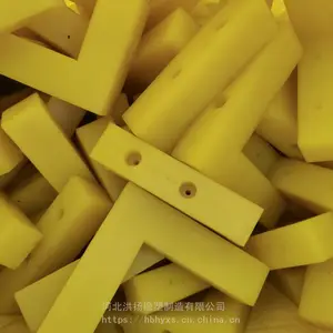 �۰������� PU������ �Ǳ�۰�����Ʒ�ӹ� ��ĥ���������