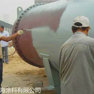 �麣������ѡ�ó�Ĥ����ʱӦ������ЩҪ��