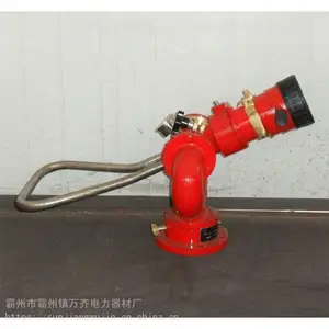 �ƶ�ʽ�ϳ������� Ӧ����Ԯ�����ƶ�ʽ������������ѹˮ�ڿ칥ˮ��