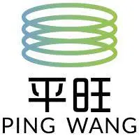 ��˾logo