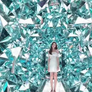 �����λõƹ�չ�̳�������䲽�нֵ���ƹ�װ�ξ���԰����������