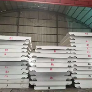 中牟地磅厂家直销 维修中牟地磅 中牟安装地磅 批发中牟地磅 定做1-200吨地磅