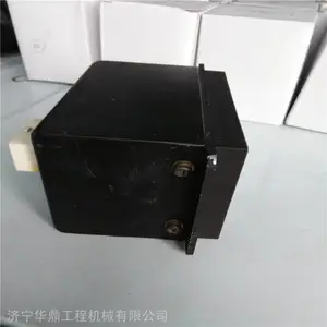 ɽ��Ʒ�������������ȫ��ʾ��CAN-5320T734-07-11057