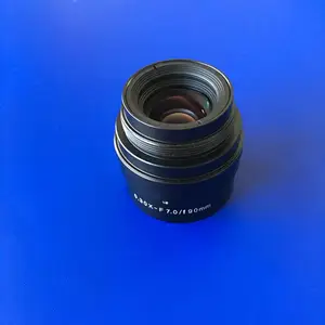 1/2 3MP 16mm F1.2��ؾ�ͷ