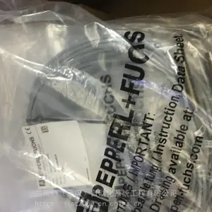 �¹����Ӹ�ML100-8-H-250-RT/102/115�������͹�紫����