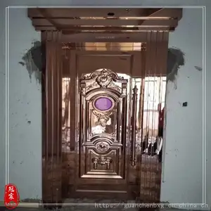 �ѽ���־Ƶ� Ktv���� õ�������ſ����׶���