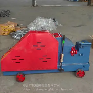 �����е�ֽ��жϻ� ���͸ֽ���ϻ� ����ƽ�ڷ��ּ��ǻ�������
