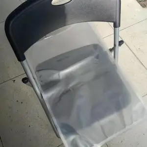 �ΰ��װ�����ش���մ� ����Ӻ��������� ����װ��