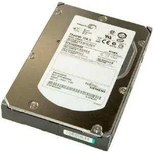 S26361-F5673-L480 480GB SSD-SATA 6G 3.5�縻ʿͨ������Ӳ��