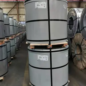 �׸���ԭ����ҵ�ʰ� �糧�òʸְ� ʹ������